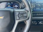 2022 Chevrolet Silverado 1500 Double Cab 4x4 Pickup for sale #25T0908B - photo 23