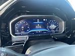 2022 Chevrolet Silverado 1500 Double Cab 4x4 Pickup for sale #25T0908B - photo 24