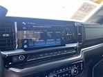 2022 Chevrolet Silverado 1500 Double Cab 4x4 Pickup for sale #25T0908B - photo 25