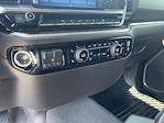 2022 Chevrolet Silverado 1500 Double Cab 4x4 Pickup for sale #25T0908B - photo 26