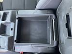 2022 Chevrolet Silverado 1500 Double Cab 4x4 Pickup for sale #25T0908B - photo 27