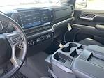 2022 Chevrolet Silverado 1500 Double Cab 4x4 Pickup for sale #25T0908B - photo 28