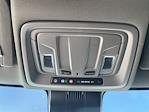 2022 Chevrolet Silverado 1500 Double Cab 4x4 Pickup for sale #25T0908B - photo 29