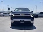 2022 Chevrolet Silverado 1500 Double Cab 4x4 Pickup for sale #25T0908B - photo 4