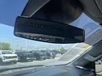 2022 Chevrolet Silverado 1500 Double Cab 4x4 Pickup for sale #25T0908B - photo 30