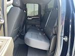 2022 Chevrolet Silverado 1500 Double Cab 4x4 Pickup for sale #25T0908B - photo 31
