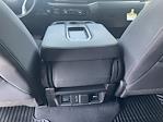 2022 Chevrolet Silverado 1500 Double Cab 4x4 Pickup for sale #25T0908B - photo 32