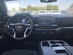 2022 Chevrolet Silverado 1500 Double Cab 4x4 Pickup for sale #25T0908B - photo 33