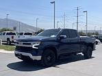 2022 Chevrolet Silverado 1500 Double Cab 4x4 Pickup for sale #25T0908B - photo 5