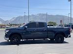 2022 Chevrolet Silverado 1500 Double Cab 4x4 Pickup for sale #25T0908B - photo 6