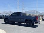 2022 Chevrolet Silverado 1500 Double Cab 4x4 Pickup for sale #25T0908B - photo 7