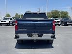 2022 Chevrolet Silverado 1500 Double Cab 4x4 Pickup for sale #25T0908B - photo 9