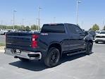2022 Chevrolet Silverado 1500 Double Cab 4x4 Pickup for sale #25T0908B - photo 2