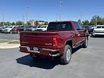New 2025 Chevrolet Silverado 3500 High Country Crew Cab 4x4 Pickup for sale #25T0911 - photo 2