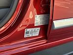 New 2025 Chevrolet Silverado 3500 High Country Crew Cab 4x4 Pickup for sale #25T0911 - photo 14