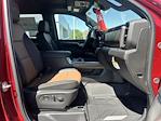 New 2025 Chevrolet Silverado 3500 High Country Crew Cab 4x4 Pickup for sale #25T0911 - photo 15