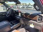 New 2025 Chevrolet Silverado 3500 High Country Crew Cab 4x4 Pickup for sale #25T0911 - photo 16