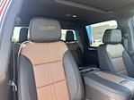 New 2025 Chevrolet Silverado 3500 High Country Crew Cab 4x4 Pickup for sale #25T0911 - photo 17