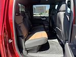New 2025 Chevrolet Silverado 3500 High Country Crew Cab 4x4 Pickup for sale #25T0911 - photo 18