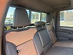 New 2025 Chevrolet Silverado 3500 High Country Crew Cab 4x4 Pickup for sale #25T0911 - photo 19