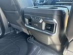 New 2025 Chevrolet Silverado 3500 High Country Crew Cab 4x4 Pickup for sale #25T0911 - photo 20
