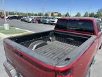 New 2025 Chevrolet Silverado 3500 High Country Crew Cab 4x4 Pickup for sale #25T0911 - photo 22