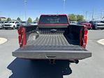 New 2025 Chevrolet Silverado 3500 High Country Crew Cab 4x4 Pickup for sale #25T0911 - photo 23
