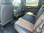 New 2025 Chevrolet Silverado 3500 High Country Crew Cab 4x4 Pickup for sale #25T0911 - photo 24