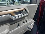 New 2025 Chevrolet Silverado 3500 High Country Crew Cab 4x4 Pickup for sale #25T0911 - photo 26