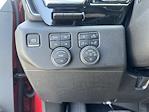 New 2025 Chevrolet Silverado 3500 High Country Crew Cab 4x4 Pickup for sale #25T0911 - photo 27