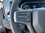 New 2025 Chevrolet Silverado 3500 High Country Crew Cab 4x4 Pickup for sale #25T0911 - photo 28
