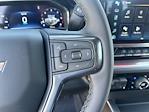 New 2025 Chevrolet Silverado 3500 High Country Crew Cab 4x4 Pickup for sale #25T0911 - photo 29