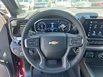 New 2025 Chevrolet Silverado 3500 High Country Crew Cab 4x4 Pickup for sale #25T0911 - photo 30