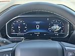 New 2025 Chevrolet Silverado 3500 High Country Crew Cab 4x4 Pickup for sale #25T0911 - photo 31