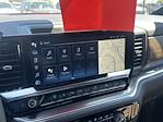 New 2025 Chevrolet Silverado 3500 High Country Crew Cab 4x4 Pickup for sale #25T0911 - photo 32