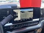 New 2025 Chevrolet Silverado 3500 High Country Crew Cab 4x4 Pickup for sale #25T0911 - photo 33