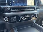 New 2025 Chevrolet Silverado 3500 High Country Crew Cab 4x4 Pickup for sale #25T0911 - photo 34