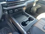 New 2025 Chevrolet Silverado 3500 High Country Crew Cab 4x4 Pickup for sale #25T0911 - photo 35