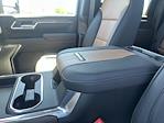 New 2025 Chevrolet Silverado 3500 High Country Crew Cab 4x4 Pickup for sale #25T0911 - photo 36