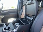 New 2025 Chevrolet Silverado 3500 High Country Crew Cab 4x4 Pickup for sale #25T0911 - photo 37
