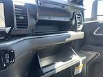 New 2025 Chevrolet Silverado 3500 High Country Crew Cab 4x4 Pickup for sale #25T0911 - photo 38
