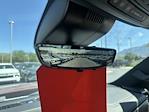 New 2025 Chevrolet Silverado 3500 High Country Crew Cab 4x4 Pickup for sale #25T0911 - photo 39