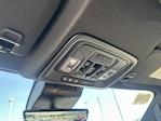 New 2025 Chevrolet Silverado 3500 High Country Crew Cab 4x4 Pickup for sale #25T0911 - photo 40