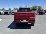 New 2025 Chevrolet Silverado 3500 High Country Crew Cab 4x4 Pickup for sale #25T0911 - photo 10