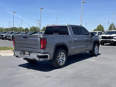 2020 GMC Sierra 1500 Crew Cab 4x4 Pickup for sale #25T0911A - photo 2