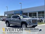 2020 GMC Sierra 1500 Crew Cab 4x4 Pickup for sale #25T0911A - photo 1
