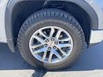 2020 GMC Sierra 1500 Crew Cab 4x4 Pickup for sale #25T0911A - photo 10