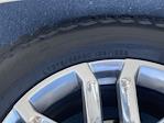 2020 GMC Sierra 1500 Crew Cab 4x4 Pickup for sale #25T0911A - photo 15