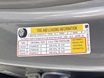 2020 GMC Sierra 1500 Crew Cab 4x4 Pickup for sale #25T0911A - photo 16