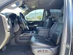 2020 GMC Sierra 1500 Crew Cab 4x4 Pickup for sale #25T0911A - photo 17